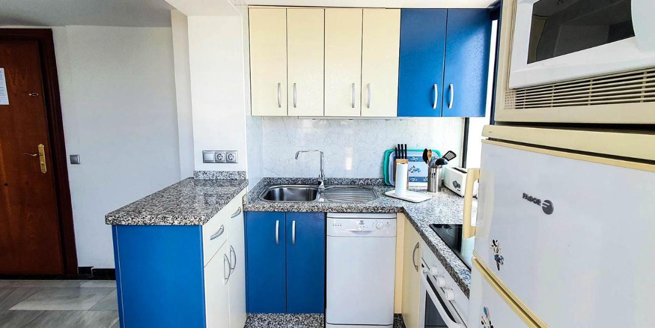 Skol 715. Spectacular Corner Duplex In Apartamento *
